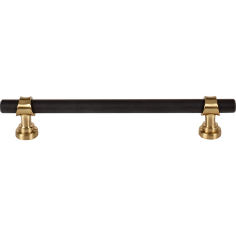 Top Knobs M2720 Bit 6 5/16" Center to Center Bar Pull
