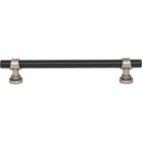 Top Knobs M2720 Bit 6 5/16" Center to Center Bar Pull