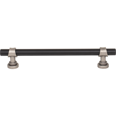 Top Knobs M2720 Bit 6 5/16" Center to Center Bar Pull