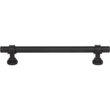 Top Knobs M2720 Bit 6 5/16" Center to Center Bar Pull