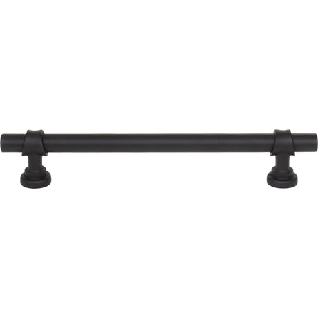 Top Knobs M2720 Bit 6 5/16" Center to Center Bar Pull
