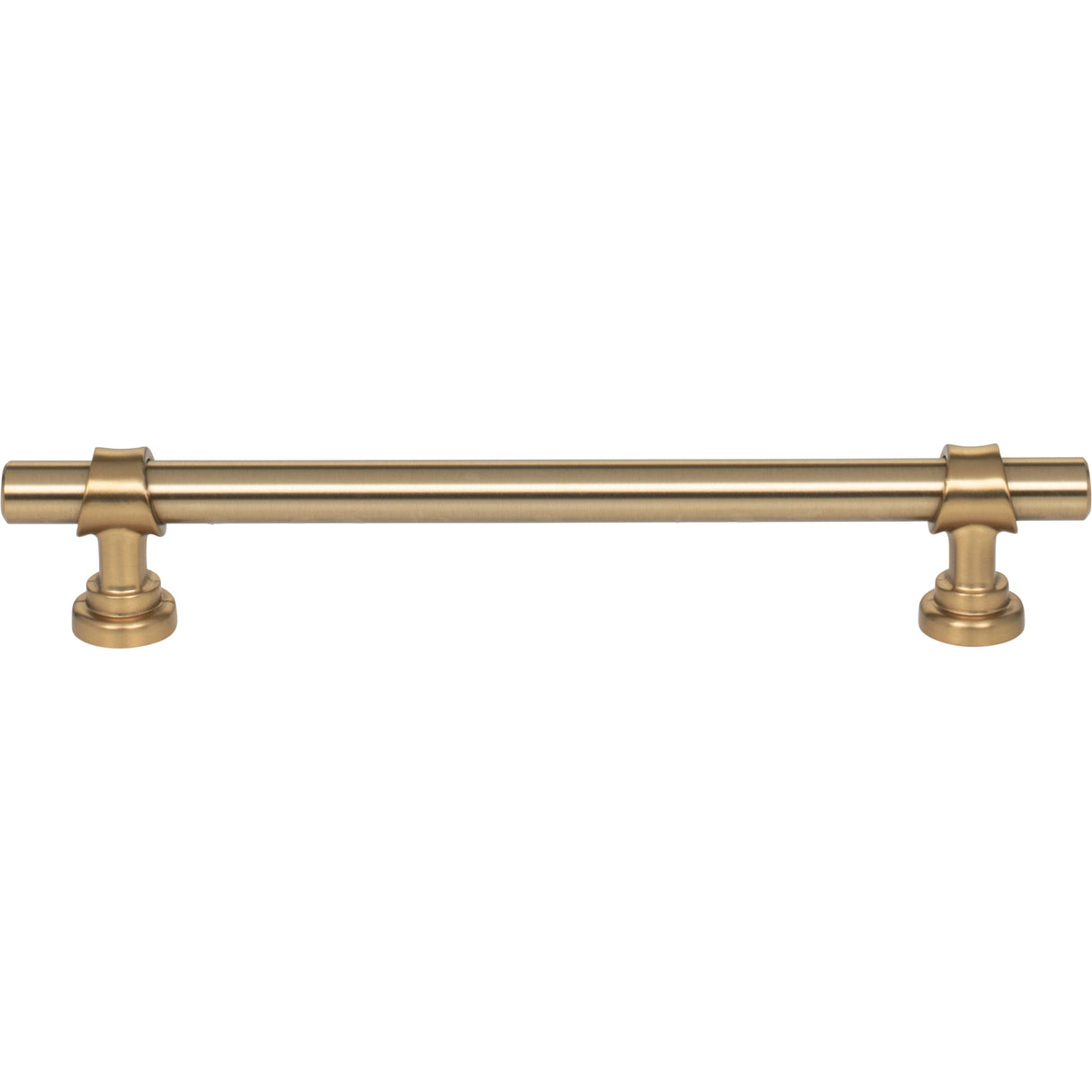 Top Knobs M2720 Bit 6 5/16" Center to Center Bar Pull