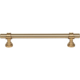 Top Knobs M2720 Bit 6 5/16" Center to Center Bar Pull