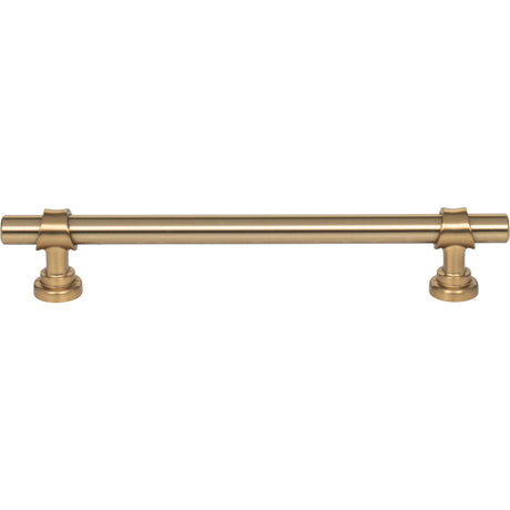 Top Knobs M2720 Bit 6 5/16" Center to Center Bar Pull