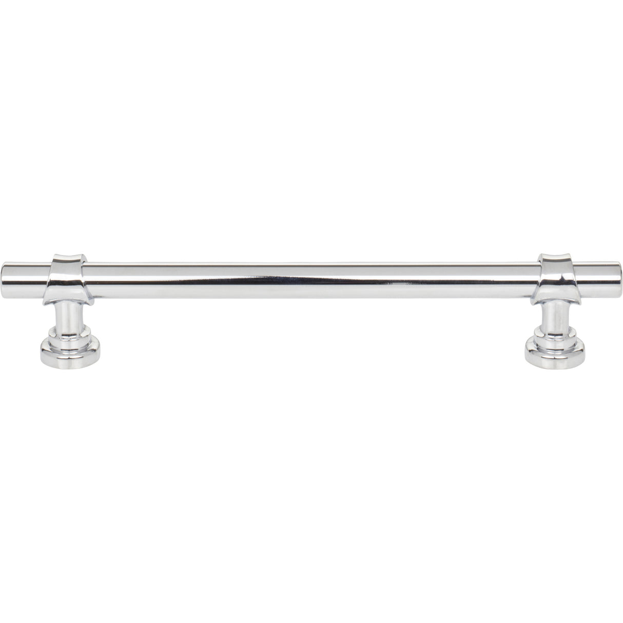 Top Knobs M2720 Bit 6 5/16" Center to Center Bar Pull