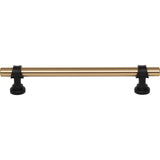Top Knobs M2720 Bit 6 5/16" Center to Center Bar Pull