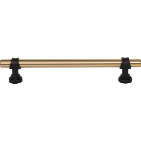 Top Knobs M2720 Bit 6 5/16" Center to Center Bar Pull