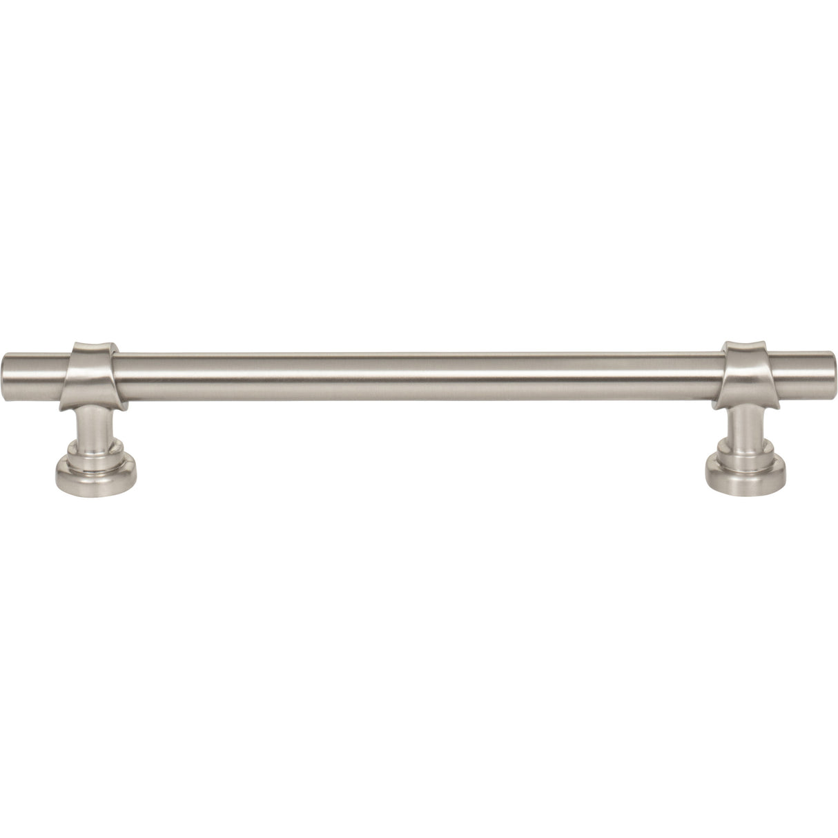 Top Knobs M2720 Bit 6 5/16" Center to Center Bar Pull