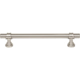 Top Knobs M2720 Bit 6 5/16" Center to Center Bar Pull