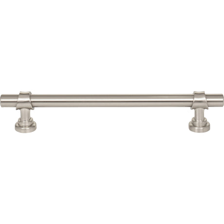 Top Knobs M2720 Bit 6 5/16" Center to Center Bar Pull