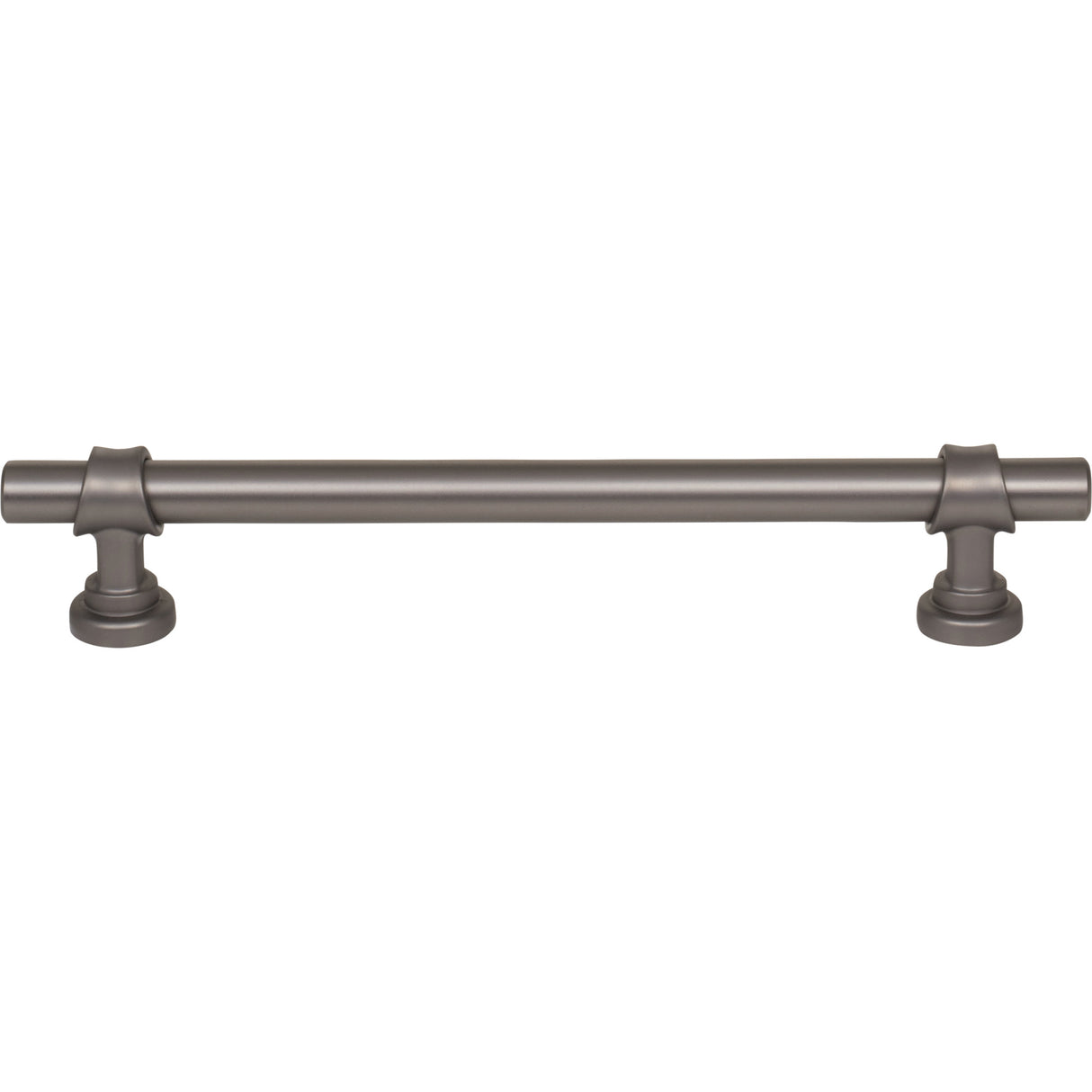Top Knobs M2720 Bit 6 5/16" Center to Center Bar Pull