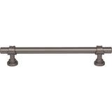Top Knobs M2720 Bit 6 5/16" Center to Center Bar Pull
