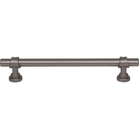 Top Knobs M2720 Bit 6 5/16" Center to Center Bar Pull