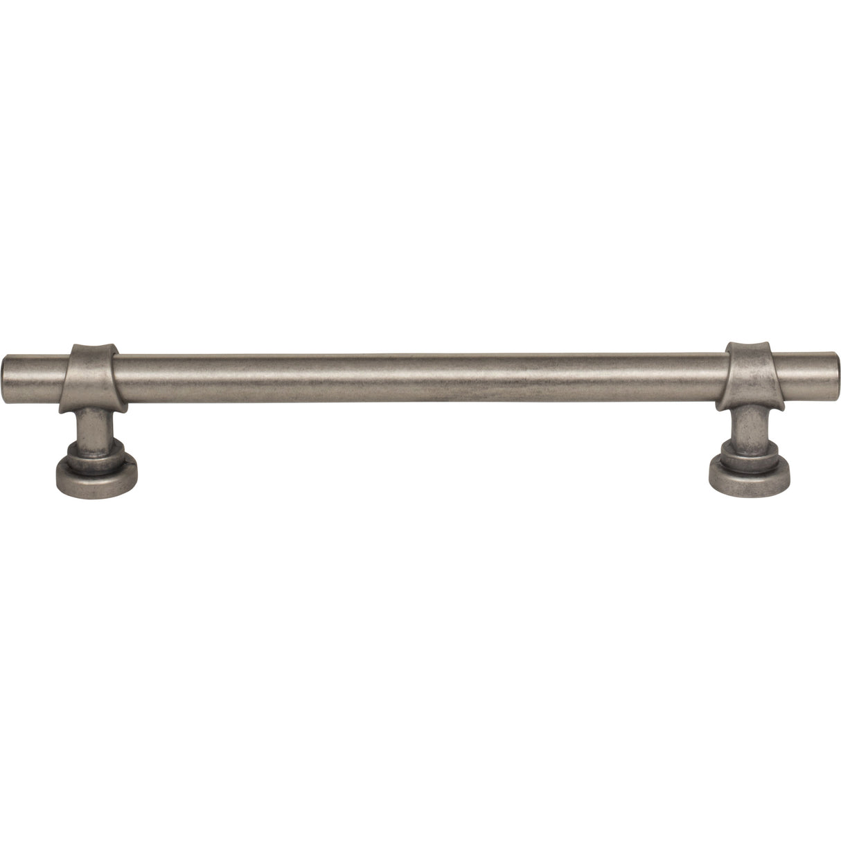 Top Knobs M2720 Bit 6 5/16" Center to Center Bar Pull