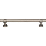 Top Knobs M2720 Bit 6 5/16" Center to Center Bar Pull