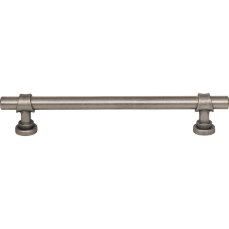 Top Knobs M2720 Bit 6 5/16" Center to Center Bar Pull