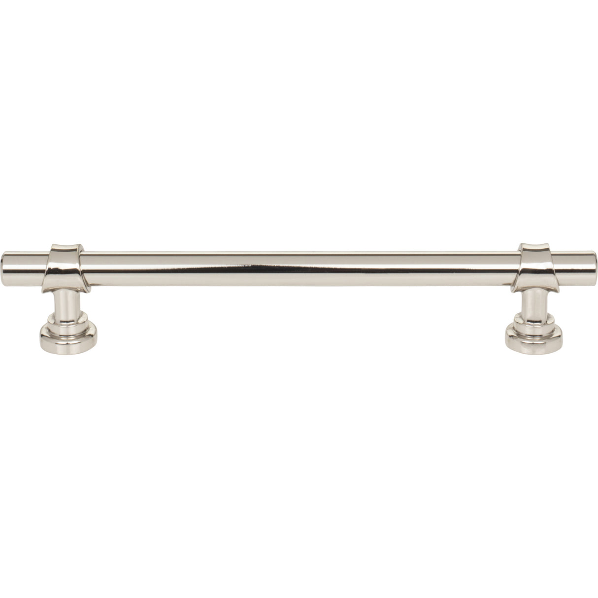 Top Knobs M2720 Bit 6 5/16" Center to Center Bar Pull