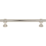 Top Knobs M2720 Bit 6 5/16" Center to Center Bar Pull