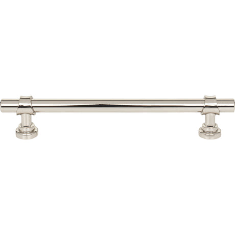 Top Knobs M2720 Bit 6 5/16" Center to Center Bar Pull