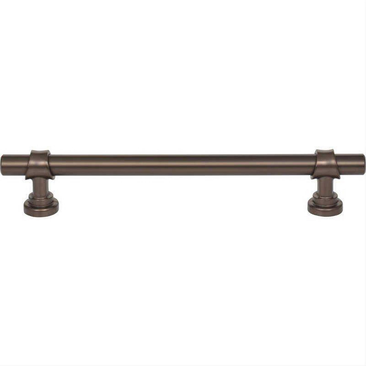 Top Knobs M2726 M2720 Bit 6 5/16" Center to Center Bar Pull Oil Rubbed Bronze