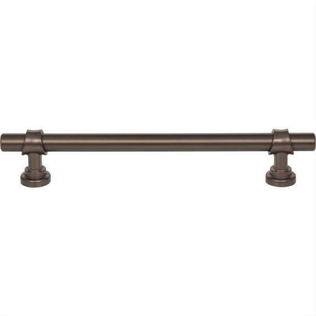 Top Knobs M2726 M2720 Bit 6 5/16" Center to Center Bar Pull Oil Rubbed Bronze