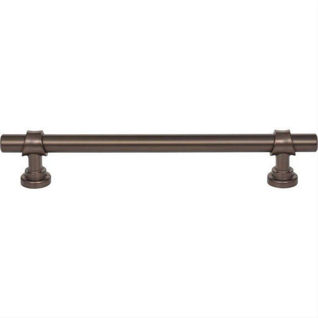 Top Knobs M2726 M2720 Bit 6 5/16" Center to Center Bar Pull Oil Rubbed Bronze