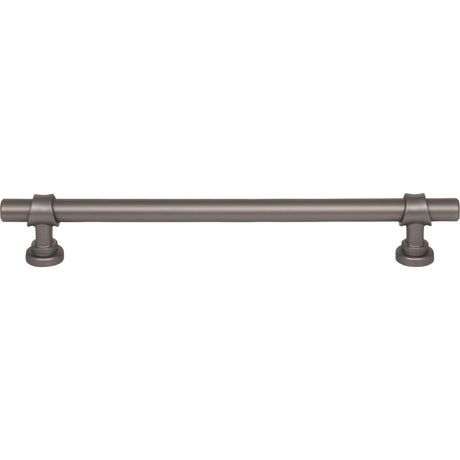 Top Knobs M2732 Bit 7 9/16" Center to Center Bar Pull
