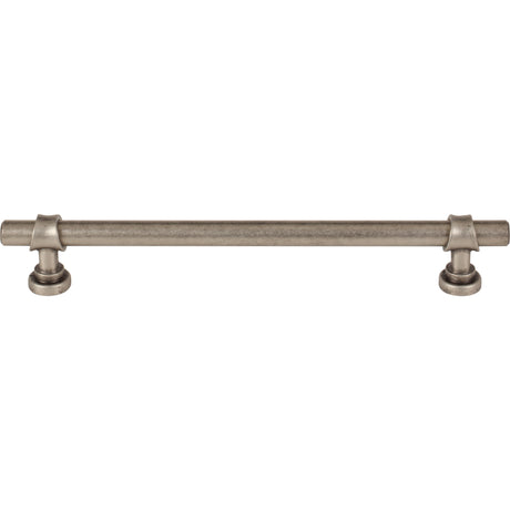 Top Knobs M2732 Bit 7 9/16" Center to Center Bar Pull