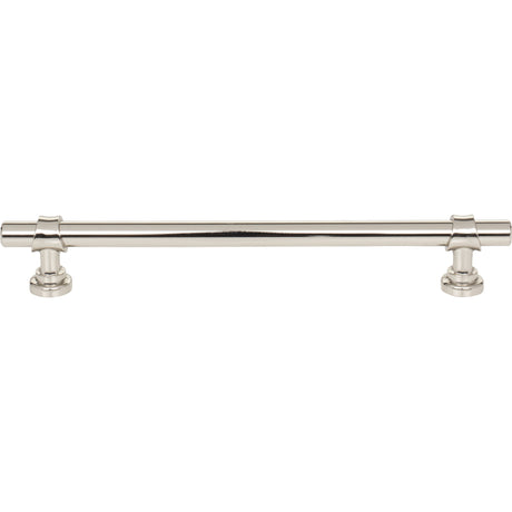 Top Knobs M2732 Bit 7 9/16" Center to Center Bar Pull