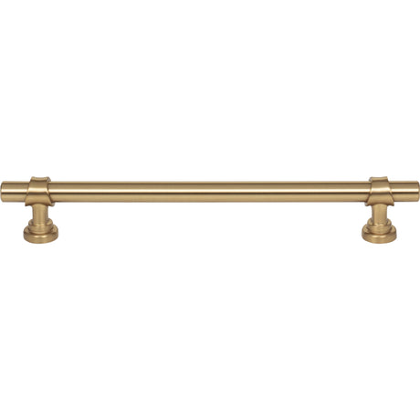 Top Knobs M2732 Bit 7 9/16" Center to Center Bar Pull