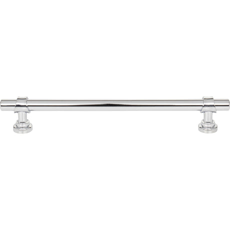 Top Knobs M2732 Bit 7 9/16" Center to Center Bar Pull
