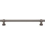 Top Knobs M2744 Bit 8 13/16" Center to Center Bar Pull