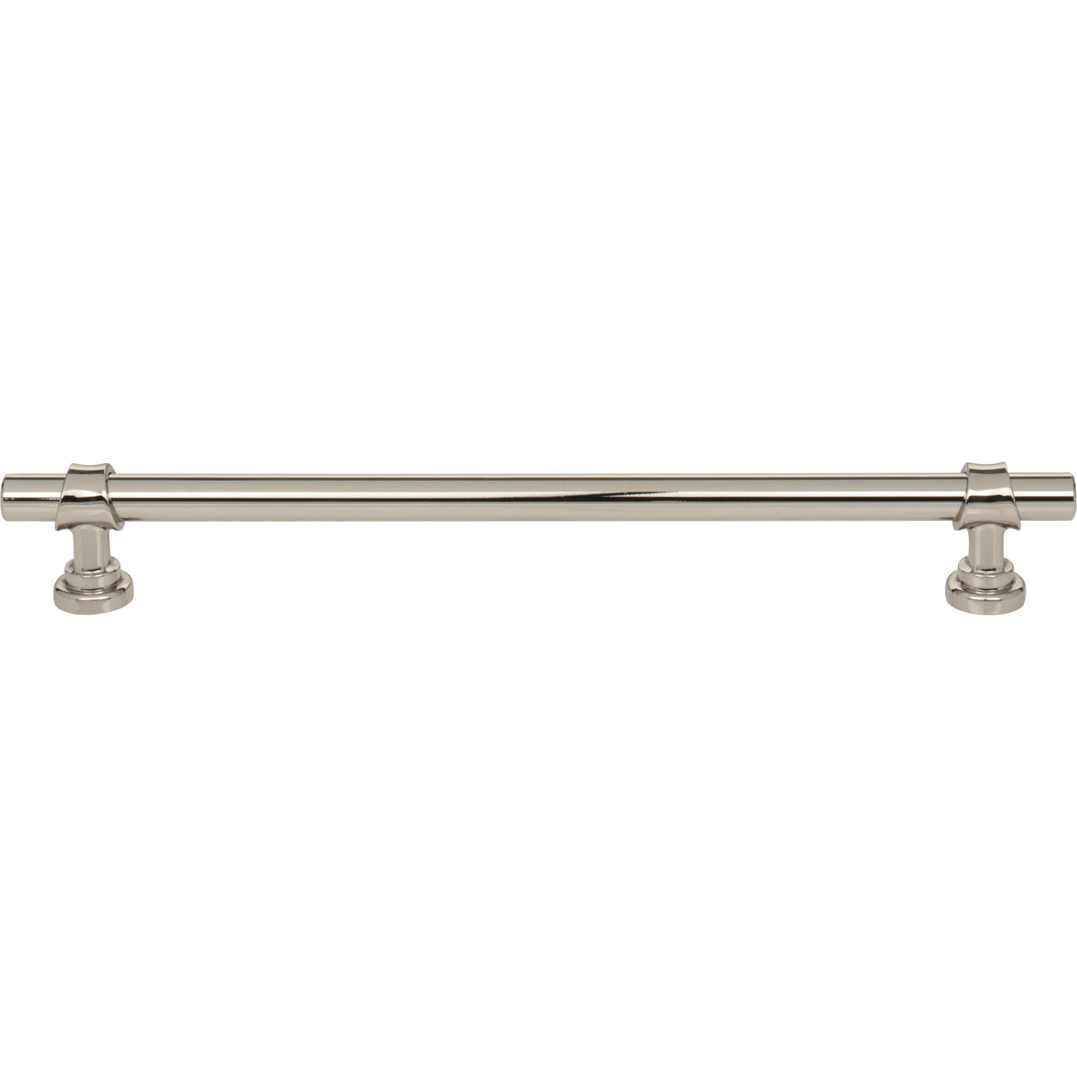 Top Knobs M2744 Bit 8 13/16" Center to Center Bar Pull
