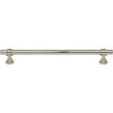 Top Knobs M2744 Bit 8 13/16" Center to Center Bar Pull