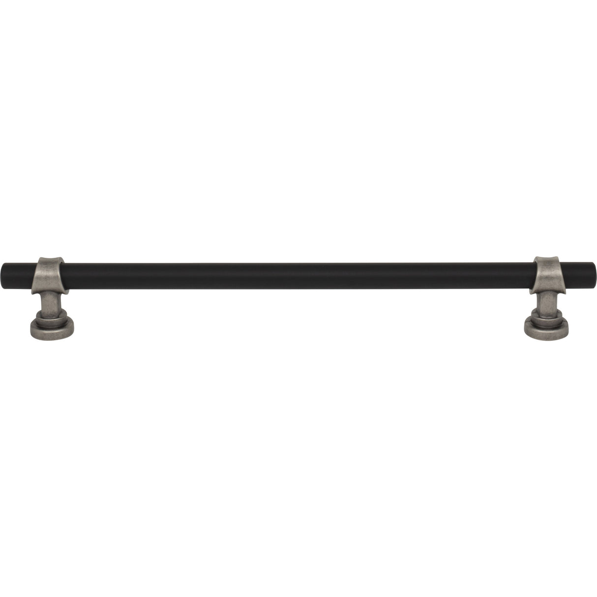 Top Knobs M2744 Bit 8 13/16" Center to Center Bar Pull