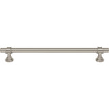 Top Knobs M2744 Bit 8 13/16" Center to Center Bar Pull