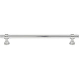 Top Knobs M2744 Bit 8 13/16" Center to Center Bar Pull