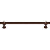 Top Knobs M2744 Bit 8 13/16" Center to Center Bar Pull