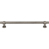 Top Knobs M2744 Bit 8 13/16" Center to Center Bar Pull