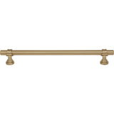 Top Knobs M2744 Bit 8 13/16" Center to Center Bar Pull