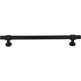 Top Knobs M2768 Bit 12" Center to Center Cabinet Pull / Appliance Pull