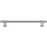 Top Knobs M2768 Bit 12" Center to Center Cabinet Pull / Appliance Pull
