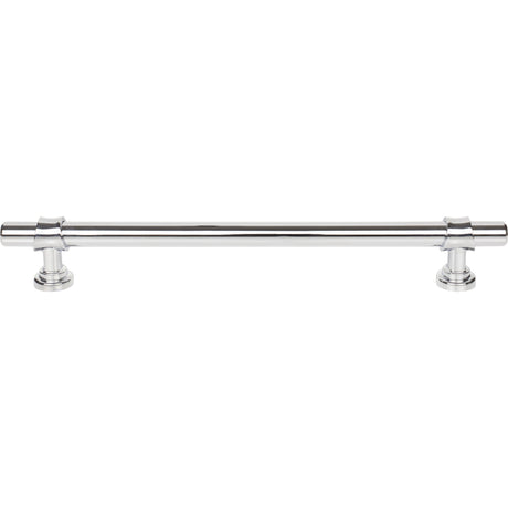 Top Knobs M2780 Bit 18" Center to Center Cabinet Pull / Appliance Pull