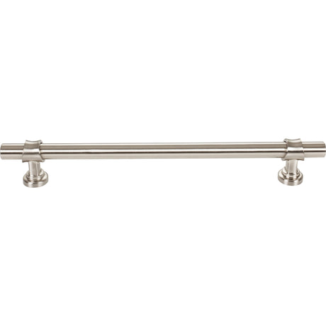 Top Knobs M2780 Bit 18" Center to Center Cabinet Pull / Appliance Pull