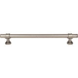 Top Knobs M2780 Bit 18" Center to Center Cabinet Pull / Appliance Pull