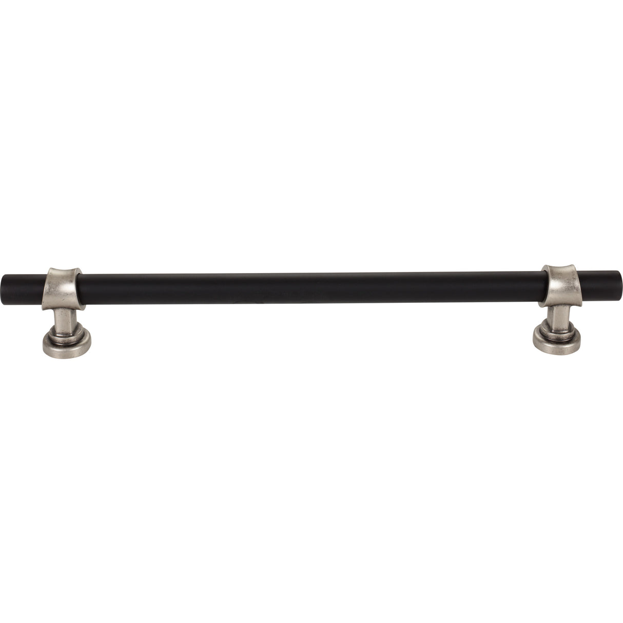 Top Knobs M2780 Bit 18" Center to Center Cabinet Pull / Appliance Pull