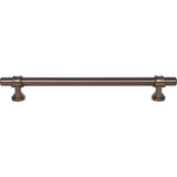 Top Knobs M2780 Bit 18" Center to Center Cabinet Pull / Appliance Pull