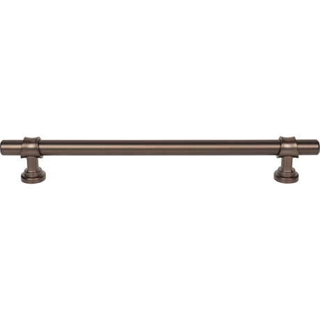 Top Knobs M2780 Bit 18" Center to Center Cabinet Pull / Appliance Pull