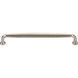 Top Knobs M2792 Charlotte 8" Center to Center Bar Pull