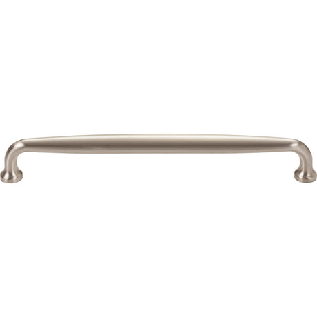 Top Knobs M2792 Charlotte 8" Center to Center Bar Pull